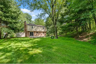 4985 Graphic Dr, Hampton, PA 15044 - Photo 41