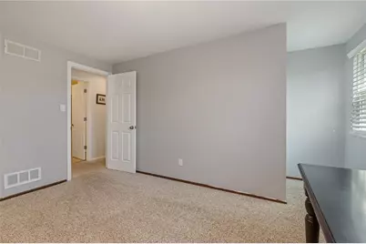4985 Graphic Dr, Hampton, PA 15044 - Photo 27