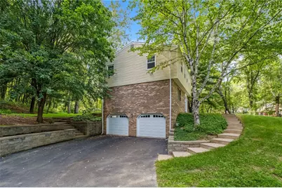 4985 Graphic Dr, Hampton, PA 15044 - Photo 37