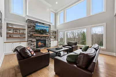 503 Ridge Ct, Pine Township, PA 15090 - Photo 5