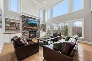 503 Ridge Ct, Pine Township, PA 15090 - Photo 5