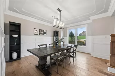 503 Ridge Ct, Pine Township, PA 15090 - Photo 17