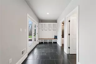 503 Ridge Ct, Pine Township, PA 15090 - Photo 45