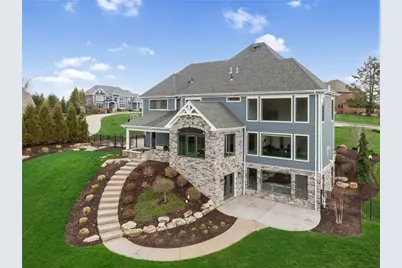 503 Ridge Ct, Pine Township, PA 15090 - Photo 47