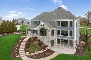 503 Ridge Ct, Pine Township, PA 15090 - Photo 47