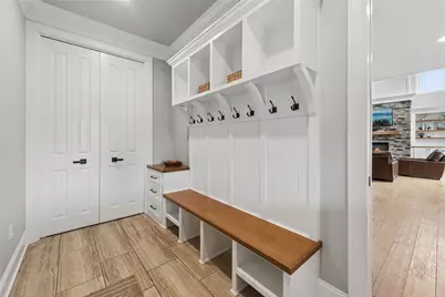 503 Ridge Ct, Pine Township, PA 15090 - Photo 15