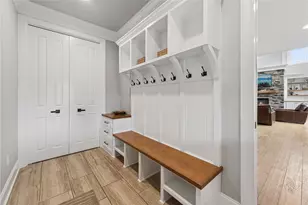 503 Ridge Ct, Pine Township, PA 15090 - Photo 15