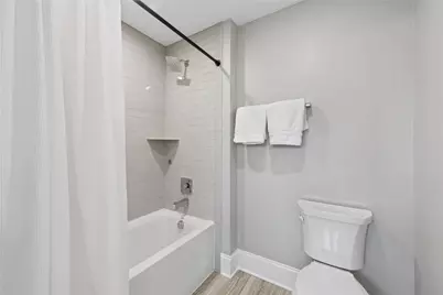 503 Ridge Ct, Pine Township, PA 15090 - Photo 33