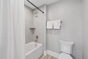 503 Ridge Ct, Pine Township, PA 15090 - Photo 33