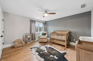 503 Ridge Ct, Pine Township, PA 15090 - Photo 27