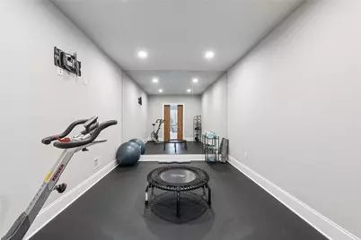 503 Ridge Ct, Pine Township, PA 15090 - Photo 41