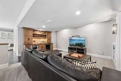 503 Ridge Ct, Pine Township, PA 15090 - Photo 37