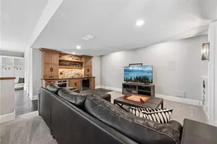 503 Ridge Ct, Pine Township, PA 15090 - Photo 37