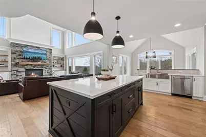 503 Ridge Ct, Pine Township, PA 15090 - Photo 9