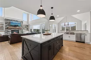 503 Ridge Ct, Pine Township, PA 15090 - Photo 9