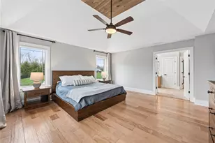 503 Ridge Ct, Pine Township, PA 15090 - Photo 23