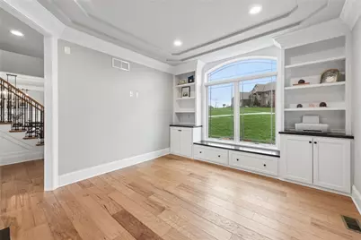 503 Ridge Ct, Pine Township, PA 15090 - Photo 19