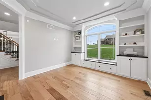 503 Ridge Ct, Pine Township, PA 15090 - Photo 19