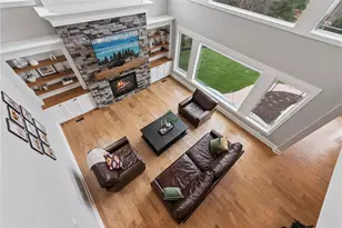 503 Ridge Ct, Pine Township, PA 15090 - Photo 21