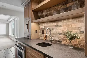 503 Ridge Ct, Pine Township, PA 15090 - Photo 39