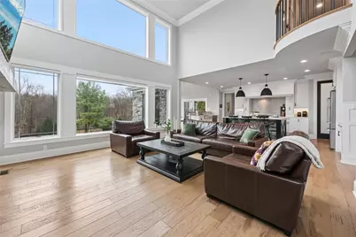 503 Ridge Ct, Pine Township, PA 15090 - Photo 7