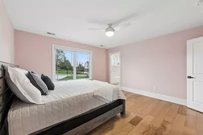 503 Ridge Ct, Pine Township, PA 15090 - Photo 31