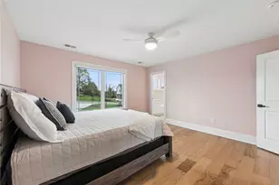 503 Ridge Ct, Pine Township, PA 15090 - Photo 31