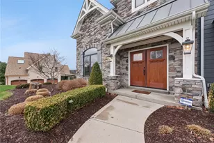 503 Ridge Ct, Pine Township, PA 15090 - Photo 3