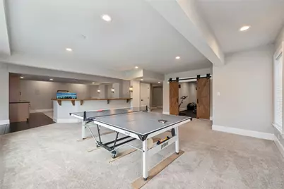 503 Ridge Ct, Pine Township, PA 15090 - Photo 43