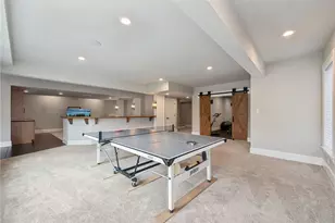 503 Ridge Ct, Pine Township, PA 15090 - Photo 43