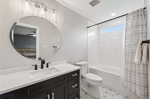 503 Ridge Ct, Pine Township, PA 15090 - Photo 29