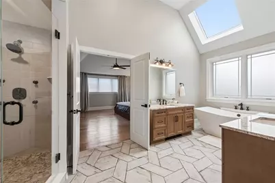 503 Ridge Ct, Pine Township, PA 15090 - Photo 25