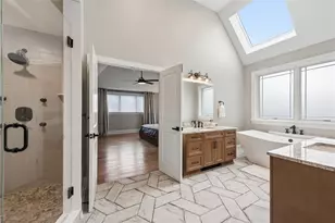 503 Ridge Ct, Pine Township, PA 15090 - Photo 25