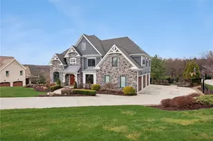 503 Ridge Ct, Pine Township, PA 15090 - Photo 49