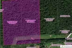 Lots 1&2 E Of Saxonburg Rd, Jefferson Township, PA 16002 - Photo 1