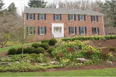 312 Hallsborough, Pittsburgh, PA 15238 - Photo 1