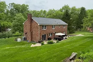 312 Hallsborough, Pittsburgh, PA 15238 - Photo 39