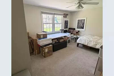 312 Hallsborough, Pittsburgh, PA 15238 - Photo 23