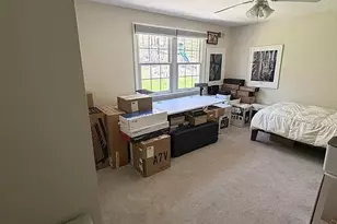 312 Hallsborough, Pittsburgh, PA 15238 - Photo 23