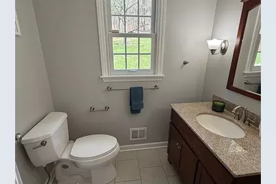 312 Hallsborough, Pittsburgh, PA 15238 - Photo 35