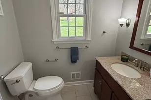 312 Hallsborough, Pittsburgh, PA 15238 - Photo 35