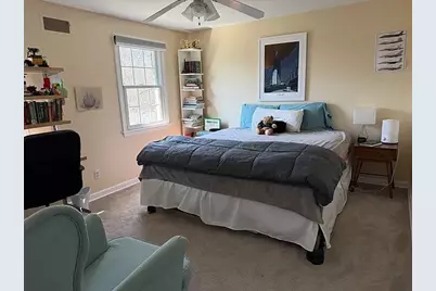 312 Hallsborough, Pittsburgh, PA 15238 - Photo 27