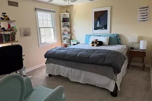 312 Hallsborough, Pittsburgh, PA 15238 - Photo 27