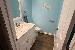 312 Hallsborough, Pittsburgh, PA 15238 - Photo 19