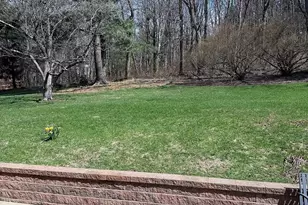 312 Hallsborough, Pittsburgh, PA 15238 - Photo 37