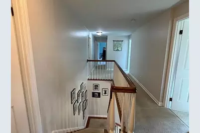 312 Hallsborough, Pittsburgh, PA 15238 - Photo 21