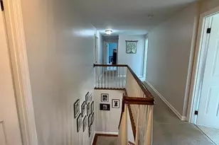 312 Hallsborough, Pittsburgh, PA 15238 - Photo 21