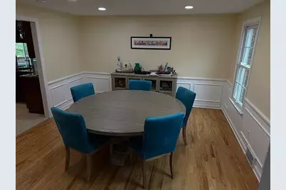 312 Hallsborough, Pittsburgh, PA 15238 - Photo 13