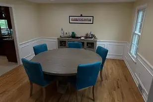 312 Hallsborough, Pittsburgh, PA 15238 - Photo 13