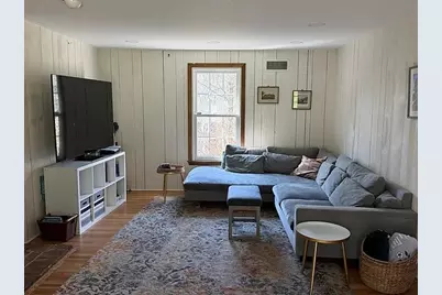 312 Hallsborough, Pittsburgh, PA 15238 - Photo 11